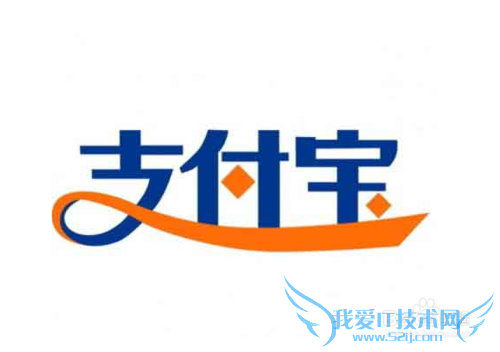 支付宝安装了数字证书更换电脑后怎么导入证书?