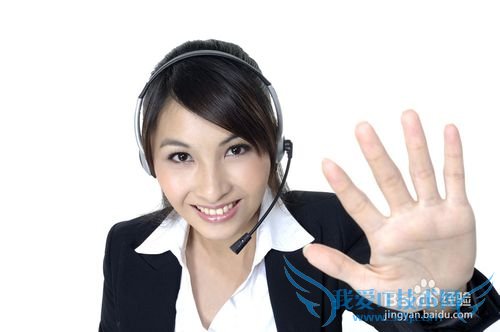 无法解除淘宝和和支付宝的绑定,该怎么办?