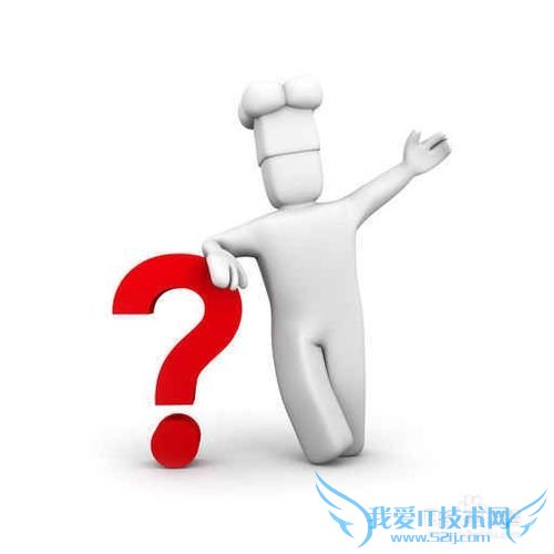 无法解除淘宝和和支付宝的绑定,该怎么办?