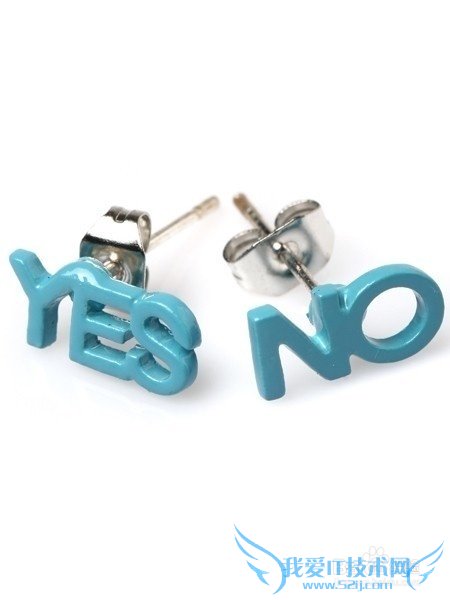 无法解除淘宝和和支付宝的绑定,该怎么办?