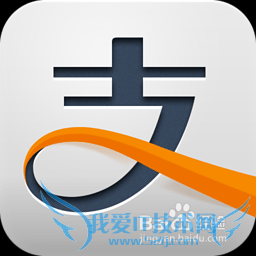 支付宝怎么添加新银行卡