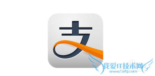 支付宝新版收银台怎么用