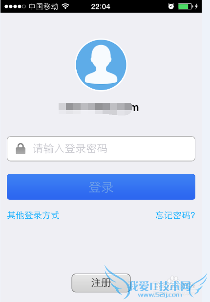 支付宝钱包怎么用,手机支付宝(钱包)怎么用
