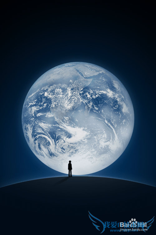 如何查询微信钱包交易记录?