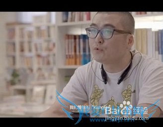 支付宝空付Kungfu是什么