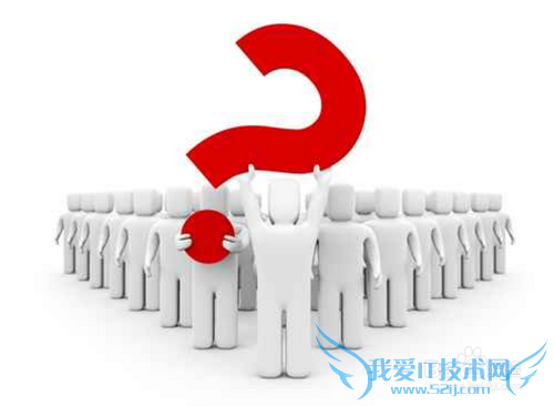 用支付宝如何购买火车票呢——支付宝购票攻略