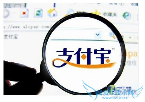 有淘宝账号没支付宝,卖家怎么给我退款