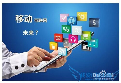 有淘宝账号没支付宝,卖家怎么给我退款