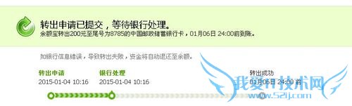 Ա˺ʹָϣ[2]֧ȡп