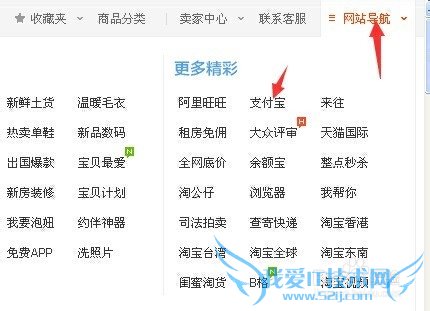 Ա˺ʹָϣ[2]֧ȡп