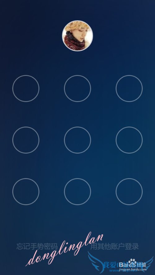 没话费了?现在就来用支付宝钱包充值吧~