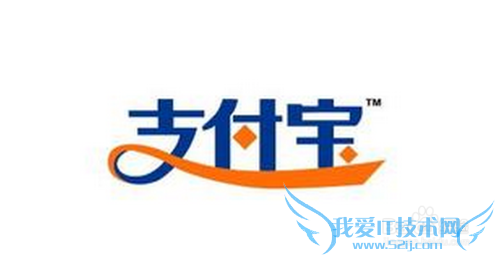 如何操作支付宝钱包添卡有喜、1分钱领取3元红包