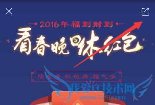 支付宝2015年度账单查询 支付宝年度账单查询