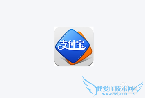 如何申请支付宝