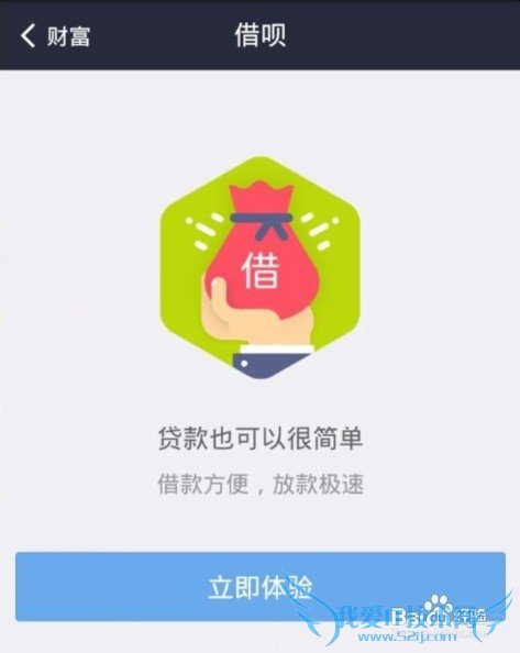 ת֧֮°9.2֧Ͻλ