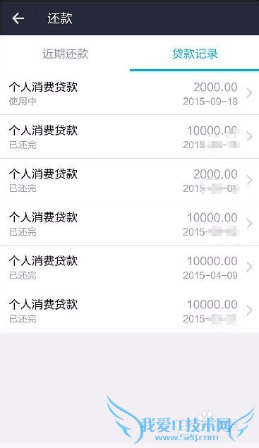 ת֧֮°9.2֧Ͻλ