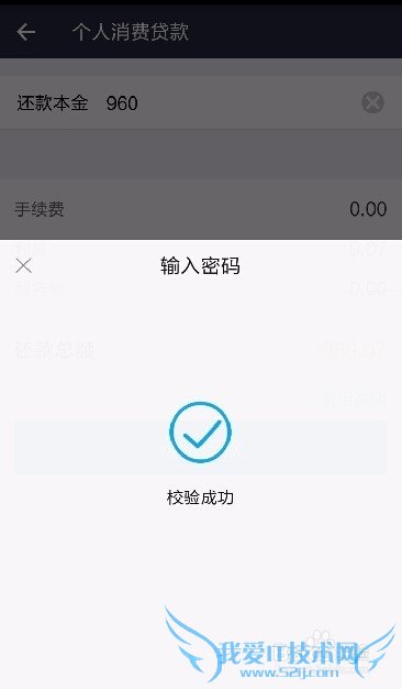 ת֧֮°9.2֧Ͻλ