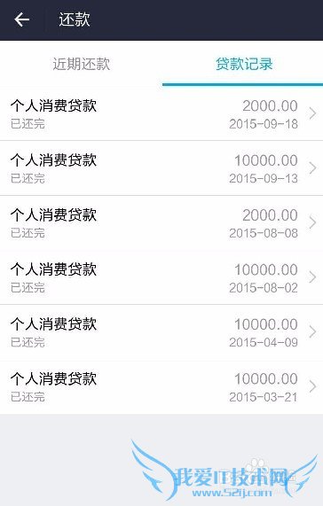 ת֧֮°9.2֧Ͻλ