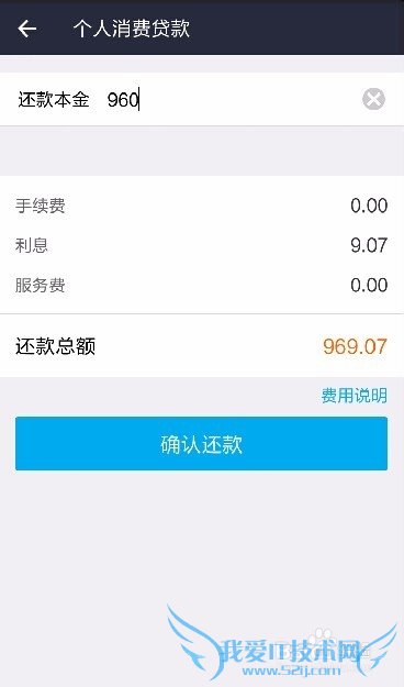 ת֧֮°9.2֧Ͻλ