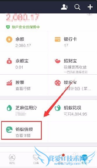 ת֧֮°9.2֧Ͻλ