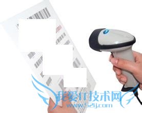 手机支付宝如何线下实体店支付付款?