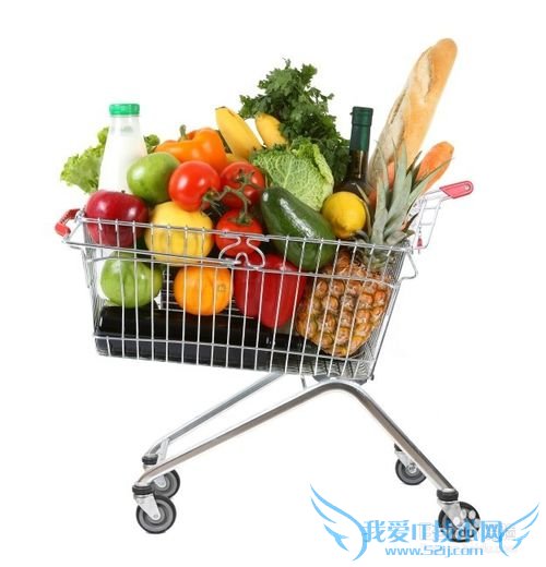 手机支付宝如何线下实体店支付付款?