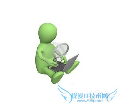 ʲô취Բѯ˵֧׺ת˼¼