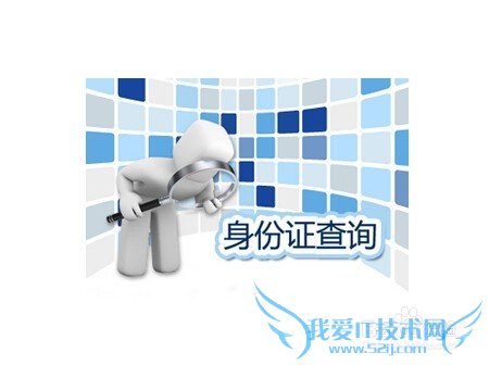 ʲô취Բѯ˵֧׺ת˼¼