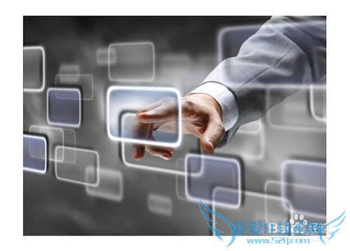 ʲô취Բѯ˵֧׺ת˼¼