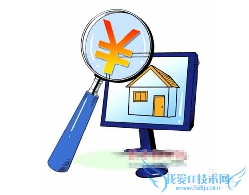 ʲô취Բѯ˵֧׺ת˼¼