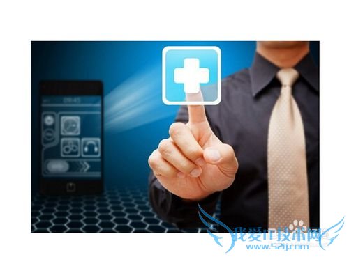 ʲô취Բѯ˵֧׺ת˼¼