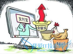 怎样将手机支付宝余额转到余额宝