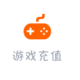 支付宝的常用功能