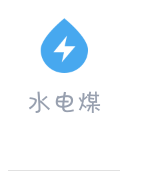 支付宝的常用功能