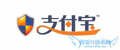 怎么关闭支付宝花呗,关闭支付宝花呗方法