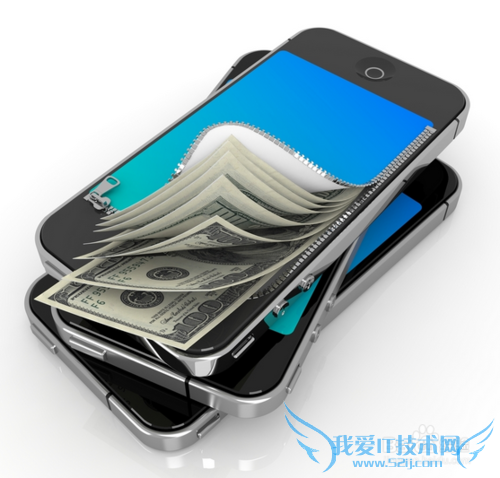 支付宝钱包手势密码忘记怎么办?