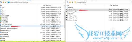 如何解决Dz支付宝接口错误代码 ILLEGAL_PARTNE