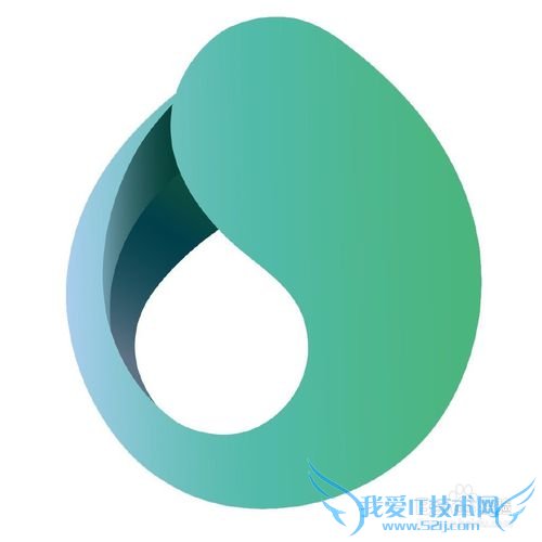 支付宝芝麻信用分在哪里