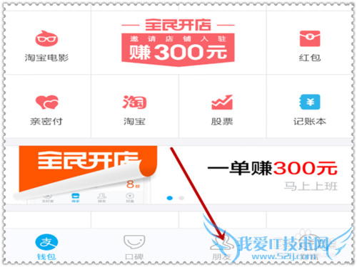 ֧ĺ󼴷ĺ󼴷ôʹã