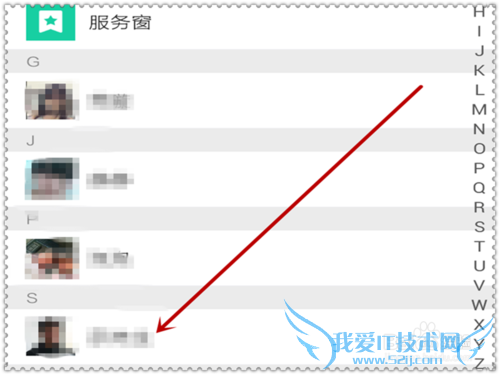 ֧ĺ󼴷ĺ󼴷ôʹã