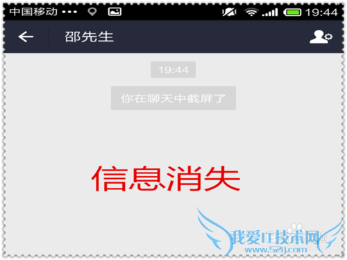 ֧ĺ󼴷ĺ󼴷ôʹã