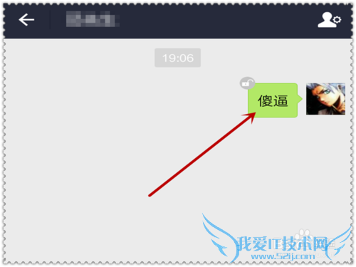 ֧ĺ󼴷ĺ󼴷ôʹã