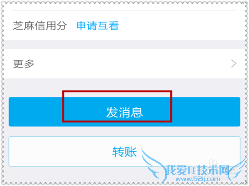 ֧ĺ󼴷ĺ󼴷ôʹã