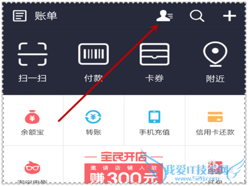 ֧ĺ󼴷ĺ󼴷ôʹã