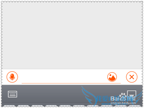 ֧ĺ󼴷ĺ󼴷ôʹã