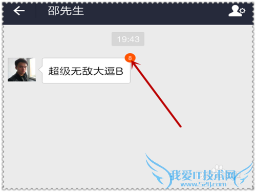 ֧ĺ󼴷ĺ󼴷ôʹã