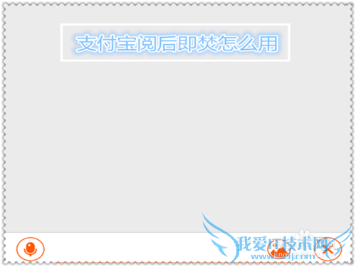 ֧ĺ󼴷ĺ󼴷ôʹã