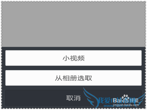 ֧ĺ󼴷ĺ󼴷ôʹã