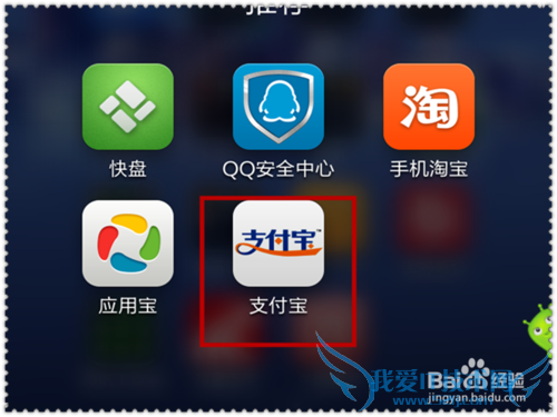 ֧ĺ󼴷ĺ󼴷ôʹã