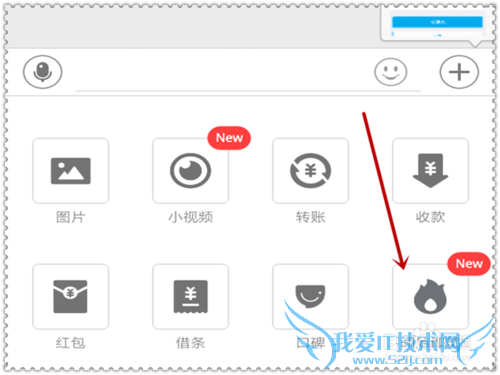 ֧ĺ󼴷ĺ󼴷ôʹã